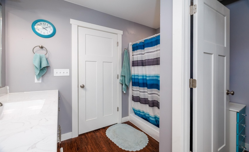 6975 S Whispering Woods Demotte-7