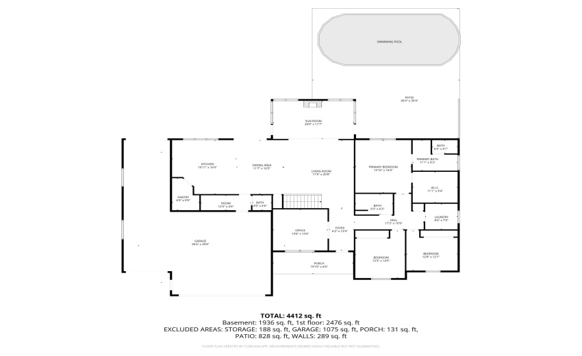 2nd_floor_6795_whispering_woods_court_de