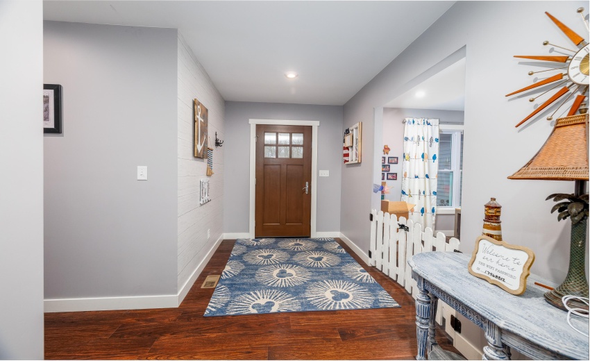 6975 S Whispering Woods Demotte-16