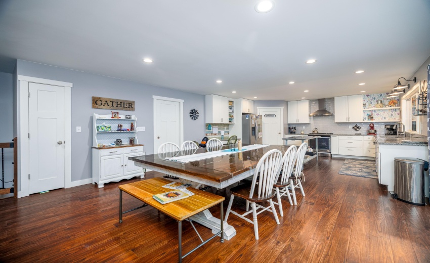 6975 S Whispering Woods Demotte-21