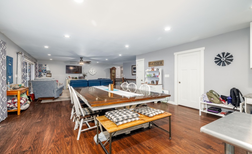 6975 S Whispering Woods Demotte-22