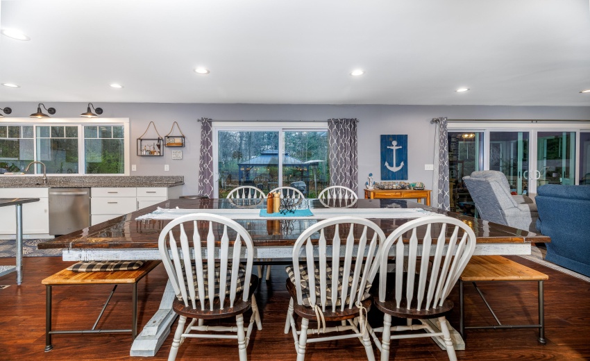 6975 S Whispering Woods Demotte-23