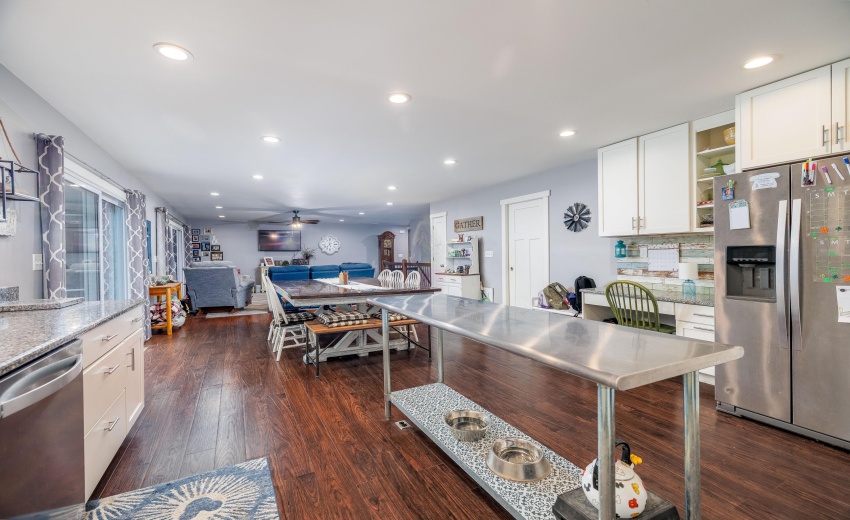 6975 S Whispering Woods Demotte-27