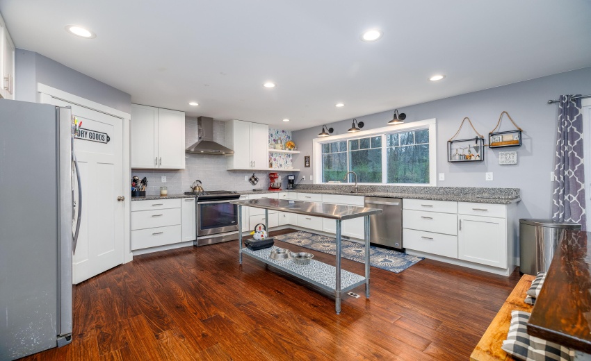 6975 S Whispering Woods Demotte-24