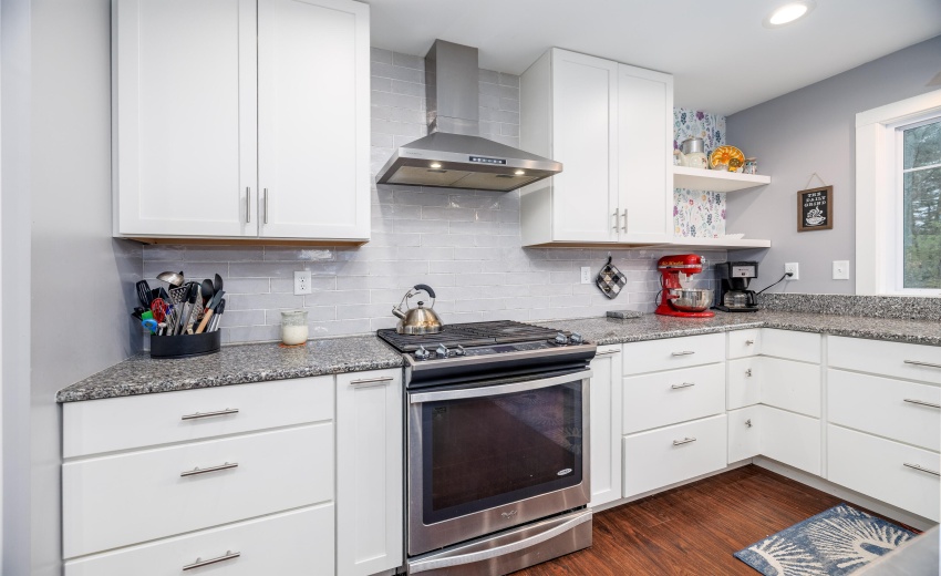 6975 S Whispering Woods Demotte-26