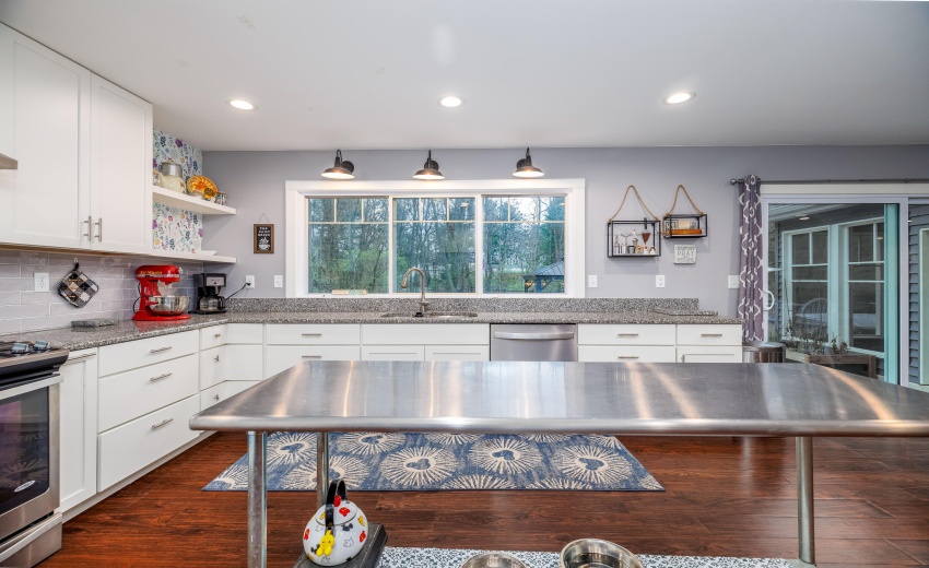 6975 S Whispering Woods Demotte-25