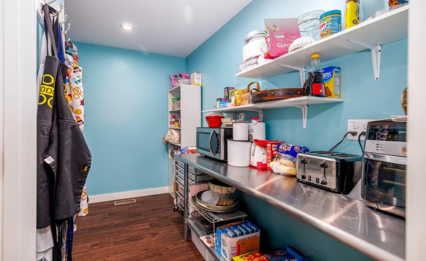 6975 S Whispering Woods Demotte-30