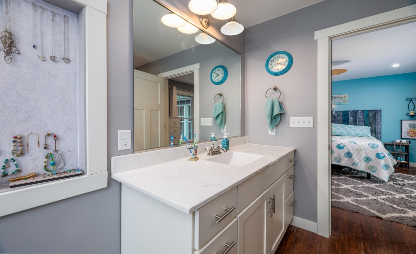 6975 S Whispering Woods Demotte-6