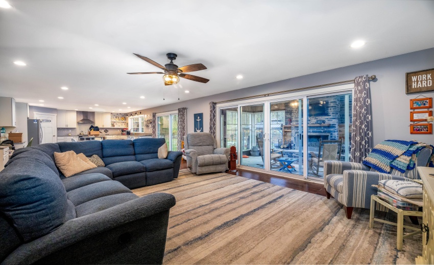 6975 S Whispering Woods Demotte-18