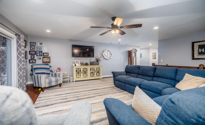 6975 S Whispering Woods Demotte-20