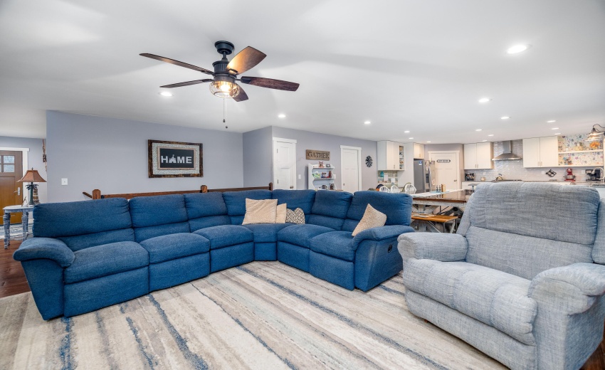 6975 S Whispering Woods Demotte-19