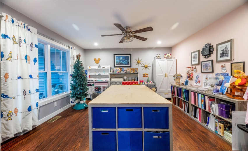 6975 S Whispering Woods Demotte-17