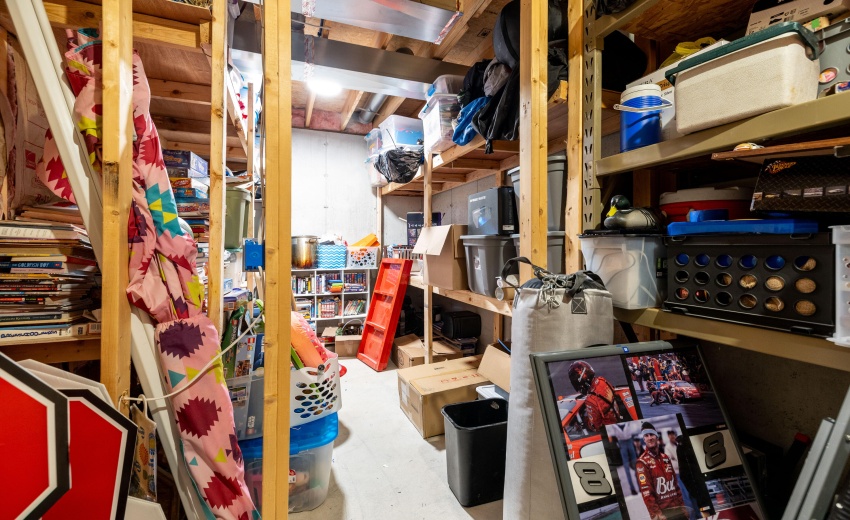 6975 S Whispering Woods Demotte-32