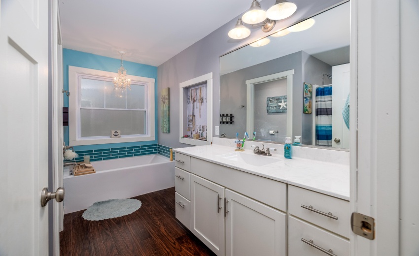 6975 S Whispering Woods Demotte-5