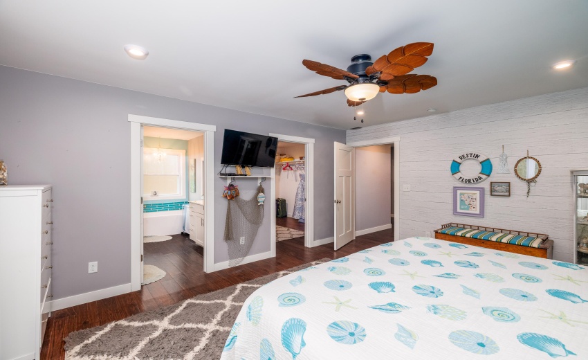 6975 S Whispering Woods Demotte-4