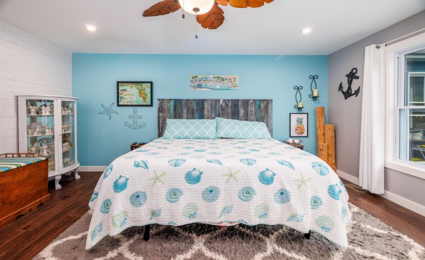 6975 S Whispering Woods Demotte-3