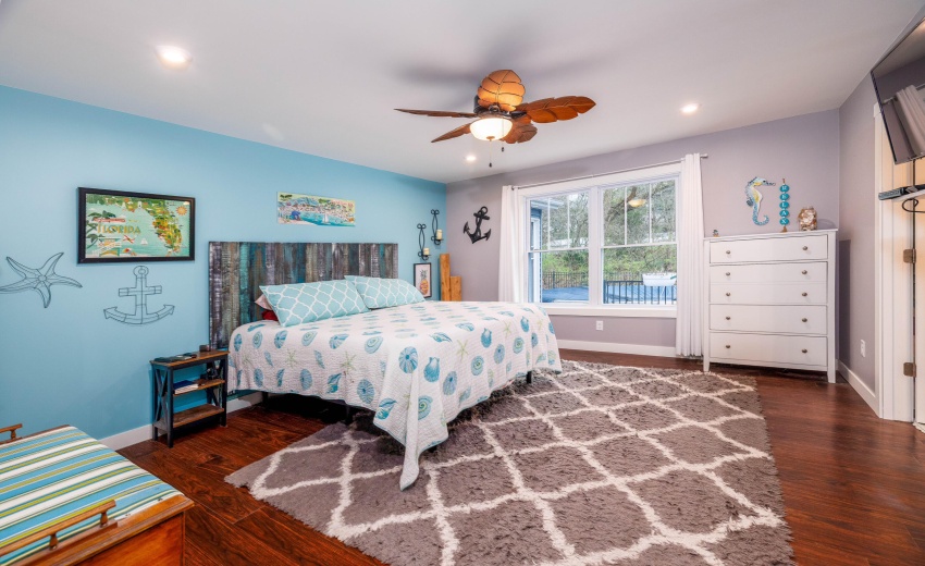 6975 S Whispering Woods Demotte-2