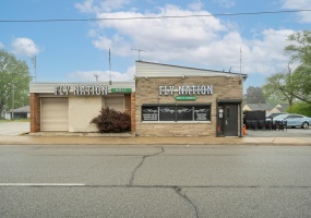 5004-5010 Broadway, Gary, Indiana, ,Commercial Sale,For Sale,Broadway,NRA836700