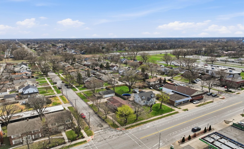 15-web-or-mls-DJI_0569