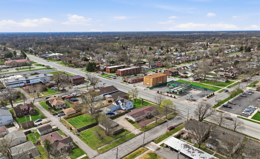 14-web-or-mls-DJI_0559