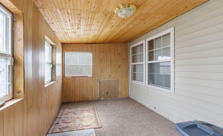 12-web-or-mls-DSC01613