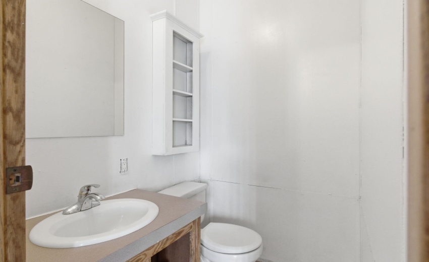 11-web-or-mls-DSC01608