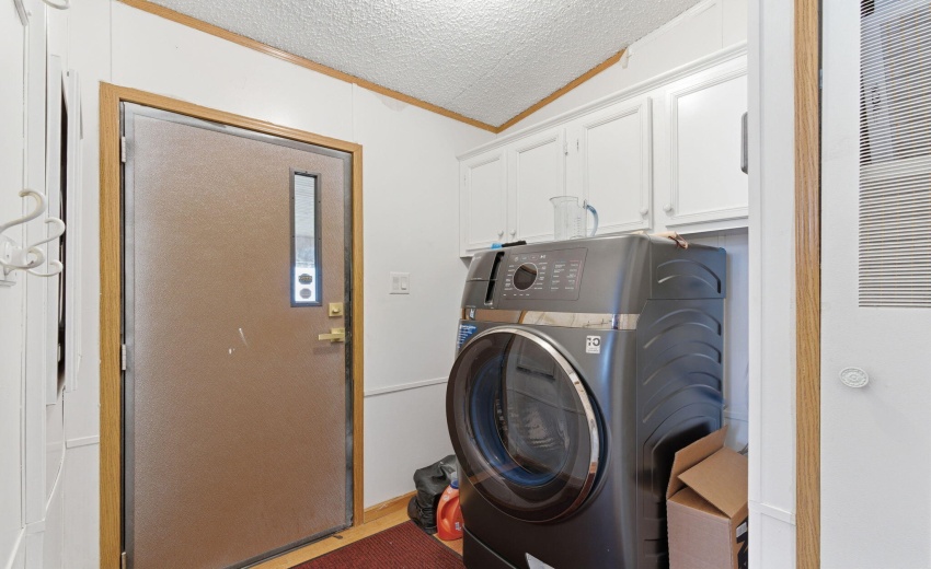 10-web-or-mls-DSC01603