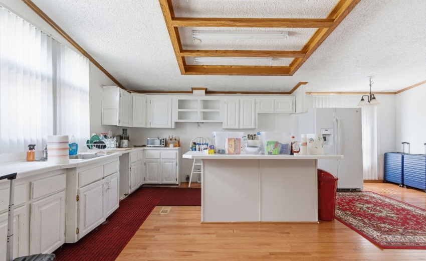 13-web-or-mls-DSC01598