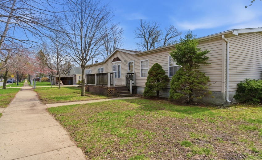 18-web-or-mls-DSC01628