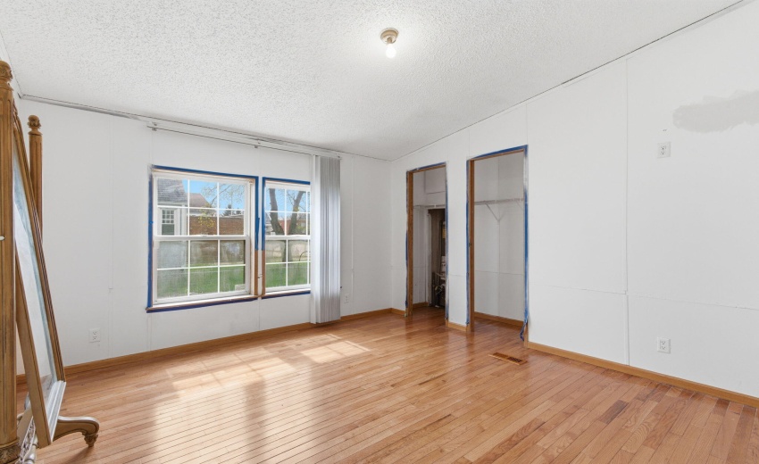 6-web-or-mls-DSC01573