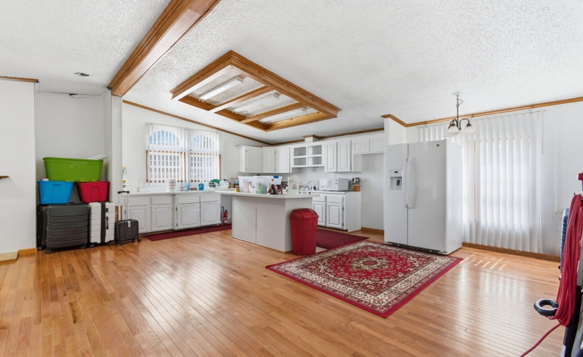 5-web-or-mls-DSC01588