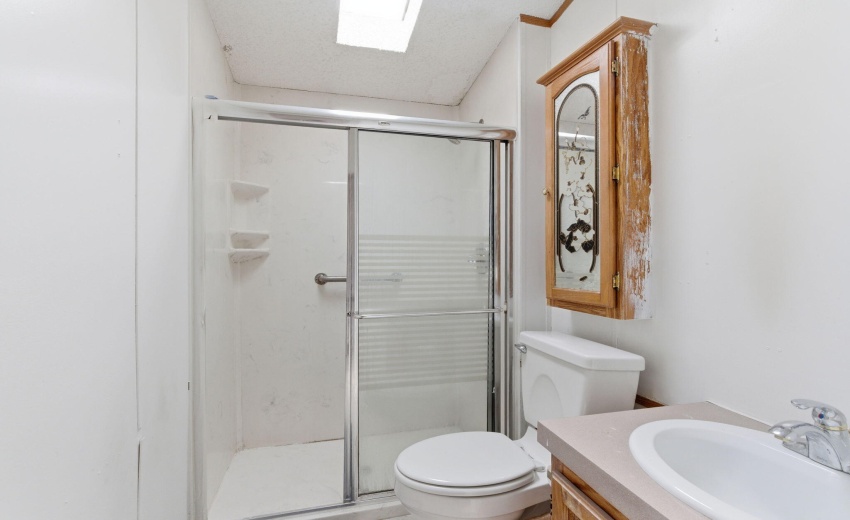 9-web-or-mls-DSC01578