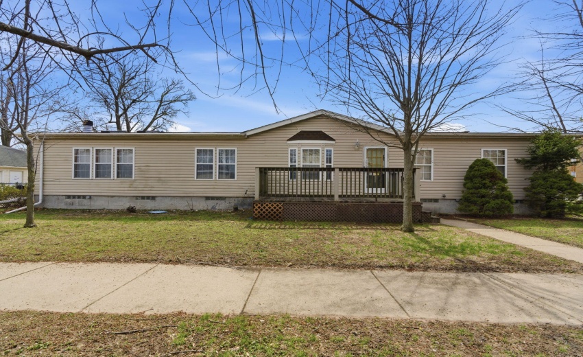 20-web-or-mls-DSC01623