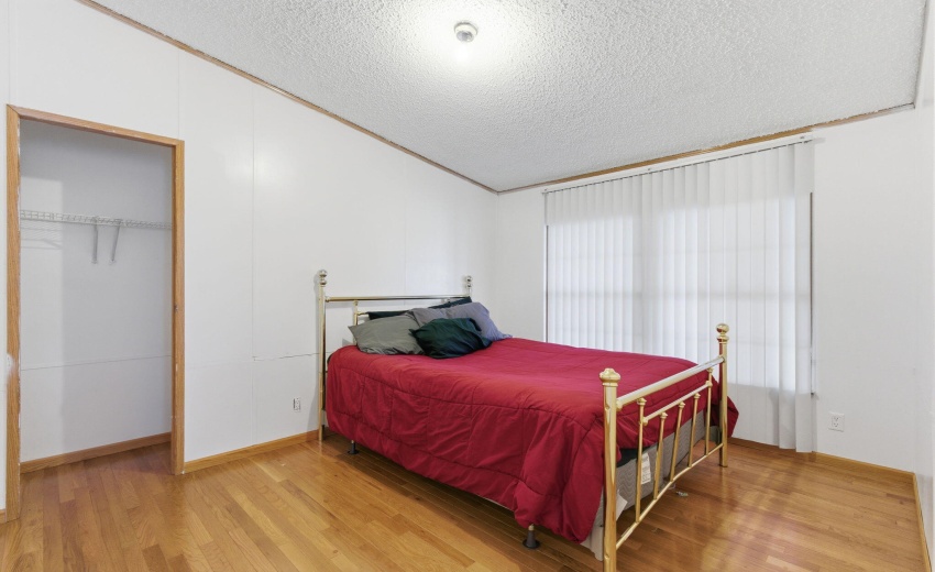 4-web-or-mls-DSC01583