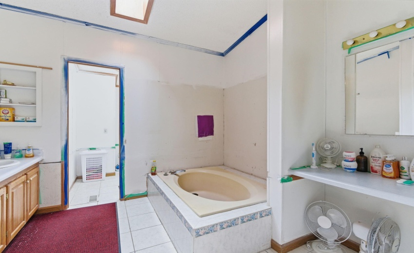 3-web-or-mls-DSC01558