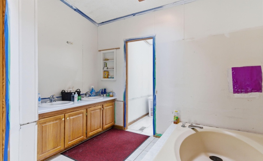 8-web-or-mls-DSC01563