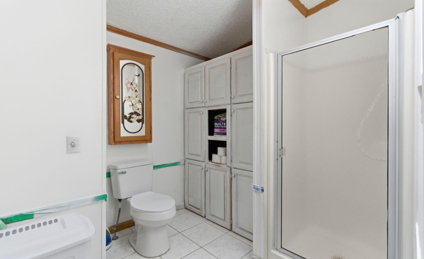 2-web-or-mls-DSC01568