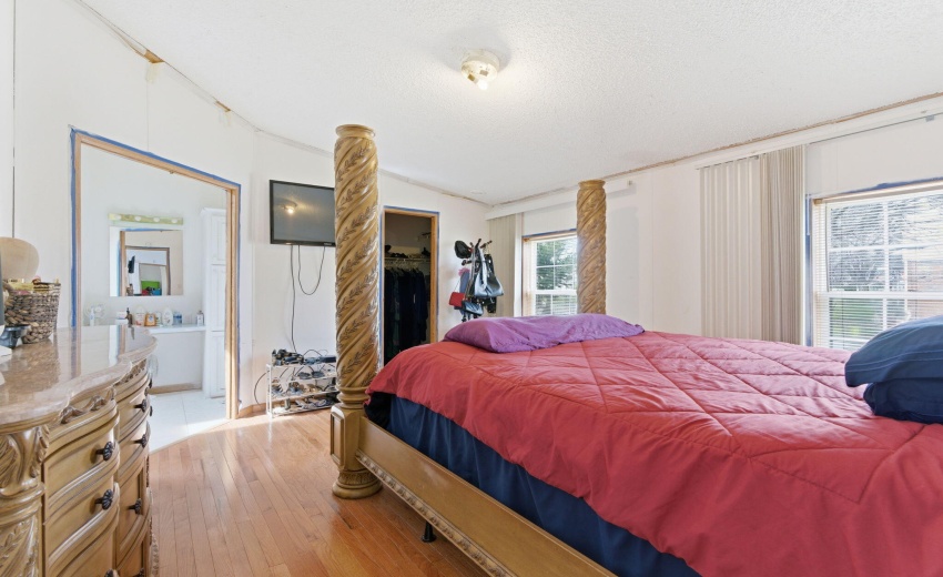 30-web-or-mls-DSC01548