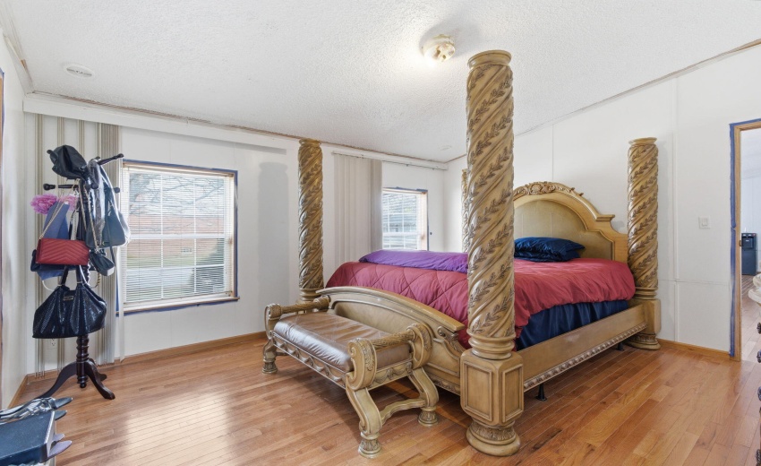 1-web-or-mls-DSC01553