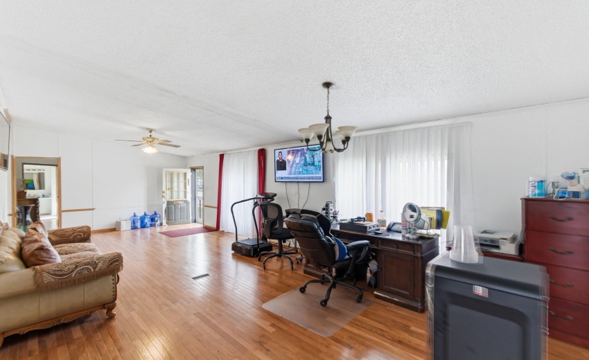 28-web-or-mls-DSC01543