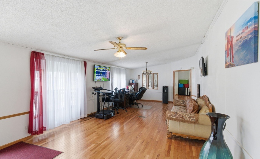 27-web-or-mls-DSC01533