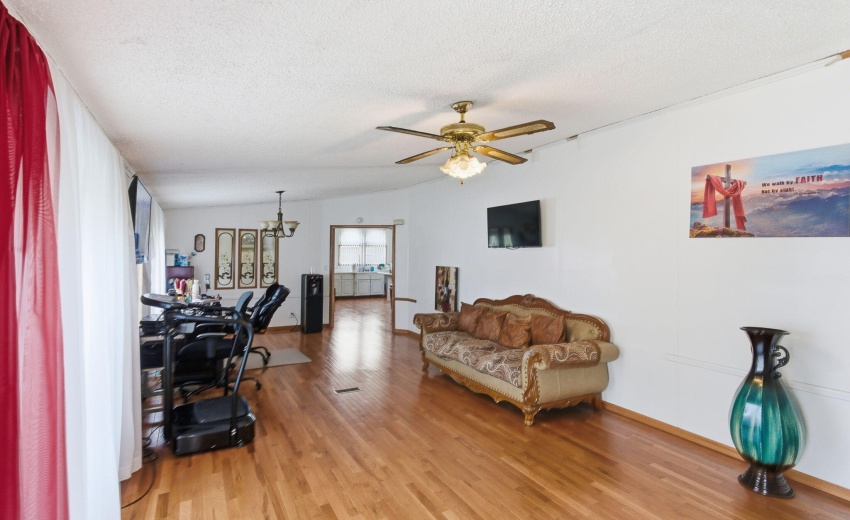 26-web-or-mls-DSC01538