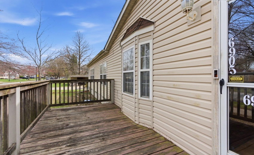 16-web-or-mls-DSC01618