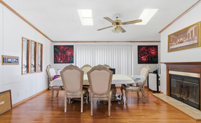 7-web-or-mls-DSC01593