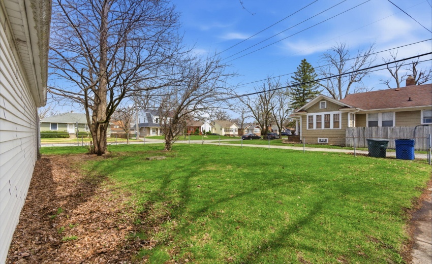 29-web-or-mls-DSC01648