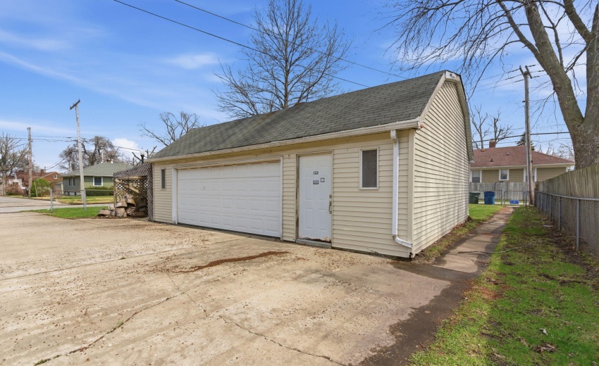 25-web-or-mls-DSC01643