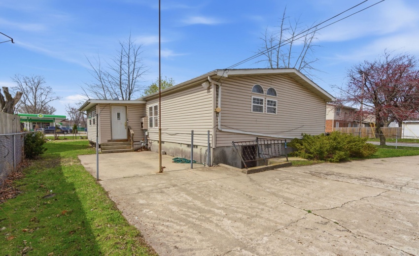 24-web-or-mls-DSC01638