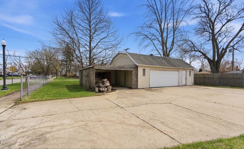 22-web-or-mls-DSC01633