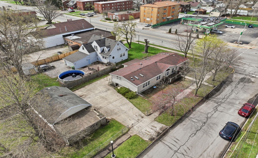 23-web-or-mls-DJI_0585