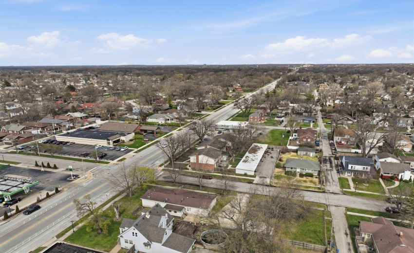 21-web-or-mls-DJI_0579